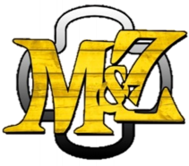 gallery/logo m&z amarillo